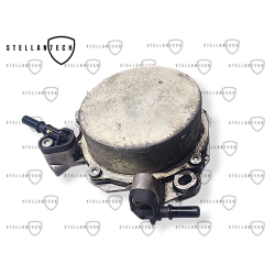 POMPA VACUM 2.0 HDI OE 9674192280
