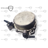 POMPA VACUM 2.0 HDI OE 9674192280