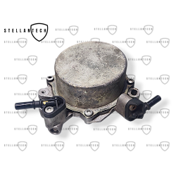 POMPA VACUM 2.0 HDI OE 9674192280