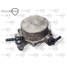 POMPA VACUM 2.0 HDI OE 9674192280