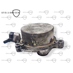 POMPA VACUM 2.0 HDI OE 9674192280