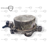 POMPA VACUM 2.0 HDI OE 9674192280