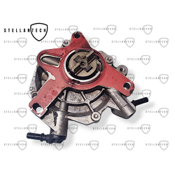 POMPA VACUM 2.0 HDI OE 9674192280