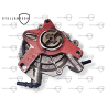 POMPA VACUM 2.0 HDI OE 9674192280