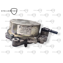 POMPA VACUM 2.0 HDI OE 9674192280