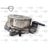POMPA VACUM 2.0 HDI OE 9674192280