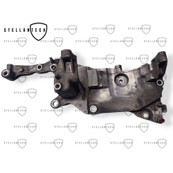 Mocowanie Wspornik Alternatora 2.0 HDI OE 9804333180 9820041180