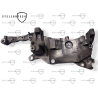 Mocowanie Wspornik Alternatora 2.0 HDI OE 9804333180 9820041180