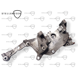 Mocowanie Wspornik Alternatora 2.0 HDI OE 9804333180 9820041180