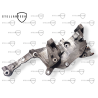 Mocowanie Wspornik Alternatora 2.0 HDI OE 9804333180 9820041180
