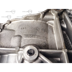 Mocowanie Wspornik Alternatora 2.0 HDI OE 9804333180 9820041180