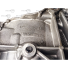 Mocowanie Wspornik Alternatora 2.0 HDI OE 9804333180 9820041180