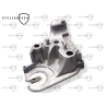 Wspornik Silnika OE 9805300680