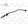 Bagnet Oleju 2.0 HDI OE 9815740980 9815740580