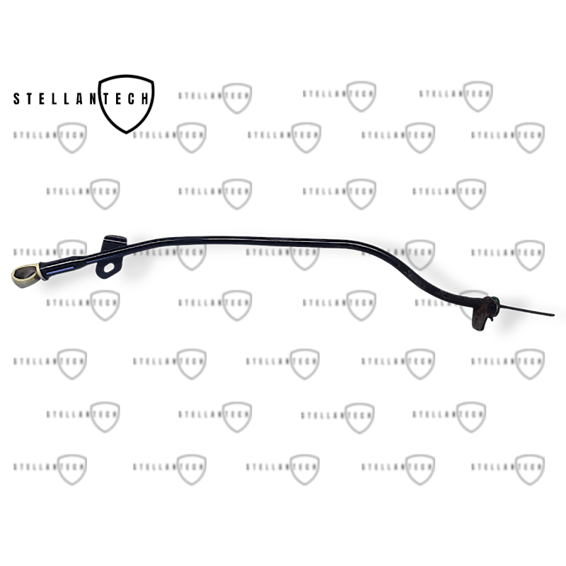Bagnet Oleju 2.0 HDI OE 9815740980 9815740580 Bagnet Oleju 2.0 HDI OE 9815740980 9815740580