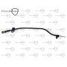 Bagnet Oleju 2.0 HDI OE 9815740980 9815740580