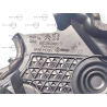 Osłona rozrządu 2.0 HDI OE 9802982680