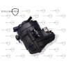 Obudowa Filtra Paliwa 2.0 HDI OE 9676133480