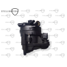 Obudowa Filtra Paliwa 2.0 HDI OE 9676133480