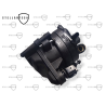 Obudowa Filtra Paliwa 2.0 HDI OE 9676133480