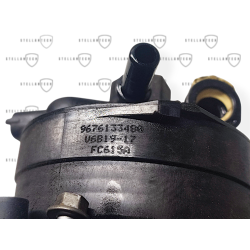 Obudowa Filtra Paliwa 2.0 HDI OE 9676133480