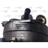 Obudowa Filtra Paliwa 2.0 HDI OE 9676133480