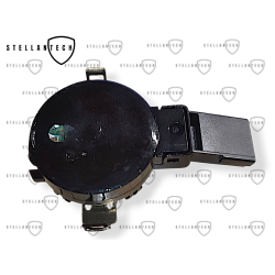 Czujnik Deszczu Sensor OE 9813167380 1682184780