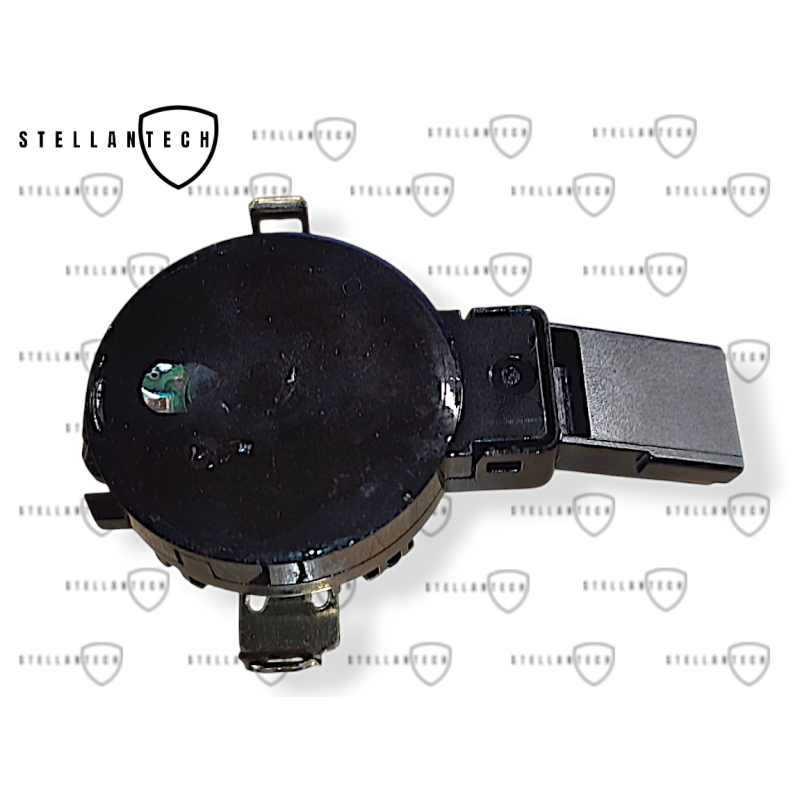 Czujnik Deszczu Sensor OE 9813167380 1682184780