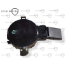 Czujnik Deszczu Sensor OE 9813167380 1682184780