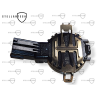 Czujnik Deszczu Sensor OE 9813167380 1682184780