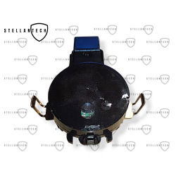 Czujnik Deszczu Sensor OE 9813167380 1682184780