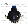Czujnik Deszczu Sensor OE 9813167380 1682184780