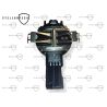 Czujnik Deszczu Sensor OE 9813167380 1682184780