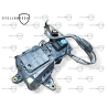 Zbiornik ADBLUE OE 9817601880 1682619780 EURO 6.1 6.2 Gwaracja
