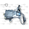Zbiornik ADBLUE OE 9817601880 1682619780 EURO 6.1 6.2 Gwaracja