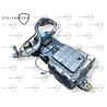 Zbiornik ADBLUE OE 9817601880 1682619780 EURO 6.1 6.2 Gwaracja