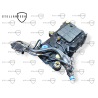 Zbiornik ADBLUE OE 9817601880 1682619780 EURO 6.1 6.2 Gwaracja