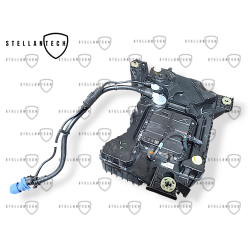 Zbiornik ADBLUE OE 9826092180 P1002560 EURO 6.3 6.4 Gwarancja