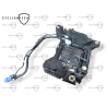 Zbiornik ADBLUE OE 9826092180 P1002560 EURO 6.3 6.4 Gwarancja