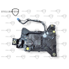 Zbiornik ADBLUE OE 9826092180 P1002560 EURO 6.3 6.4 Gwarancja