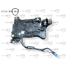 Zbiornik ADBLUE OE 9826092180 P1002560 EURO 6.3 6.4 Gwarancja