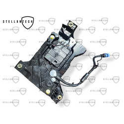 Zbiornik ADBLUE OE 9826092180 P1002560 EURO 6.3 6.4 Gwarancja