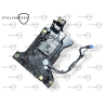 Zbiornik ADBLUE OE 9826092180 P1002560 EURO 6.3 6.4 Gwarancja