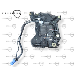Zbiornik ADBLUE OE 9826092180 P1002560 EURO 6.3 6.4 Gwarancja