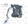 Zbiornik ADBLUE OE 9826092180 P1002560 EURO 6.3 6.4 Gwarancja