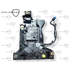 Zbiornik ADBLUE OE 9826092180 P1002560 EURO 6.3 6.4 Gwarancja
