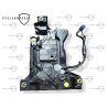 Zbiornik ADBLUE OE 9826092180 P1002560 EURO 6.3 6.4 Gwarancja