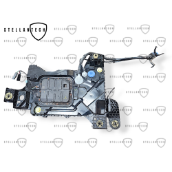 Zbiornik ADBLUE OE 9810666280 1682620780 EURO 6.1 6.2 Gwarancja