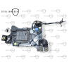 Zbiornik ADBLUE OE 9810666280 1682620780 EURO 6.1 6.2 Gwarancja