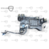 Zbiornik ADBLUE OE 9810666280 1682620780 EURO 6.1 6.2 Gwarancja
